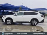 Used 2020 Subaru Outback Premium w/ Popular Package #1 image 4