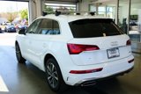 Used 2023 Audi Q5 2.0T Premium Plus image 4