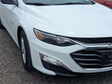 Used 2020 Chevrolet Malibu LS w/ LPO, Convenience Package 1 image 6