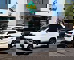 Used 2019 Jeep Grand Cherokee Limited w/ Luxury Group II image 3