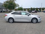 Certified 2024 Toyota Corolla LE image 3