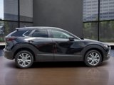 Used 2022 MAZDA CX-30 AWD 2.5 S w/ Select Package image 5