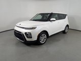 Used 2020 Kia Soul LX image 3