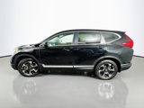 Used 2018 Honda CR-V Touring image 4