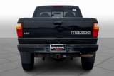 Used 2002 MAZDA B-Series Pickup 2WD Regular Cab B3000 image 4