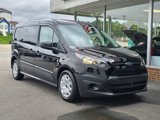 Used 2018 Ford Transit Connect XL image 6