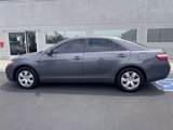 Used 2009 Toyota Camry LE image 4