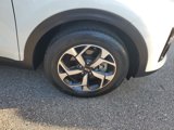 Certified 2021 Kia Sportage LX image 6