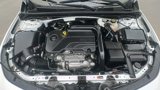 Used 2023 Chevrolet Malibu LT image 3
