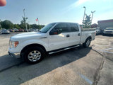 Used 2013 Ford F150 XLT w/ Luxury Equipment Group image 3