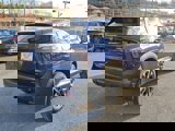 New 2025 Nissan Kicks SV w/ Charging Package image 4