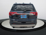 Used 2019 GMC Acadia SLT image 4