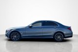 Used 2019 Mercedes-Benz C 300 Sedan image 2