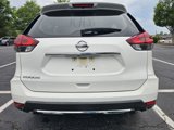 Used 2020 Nissan Rogue S image 6