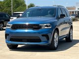 Used 2024 Dodge Durango GT image 3