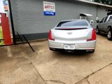 Used 2018 Cadillac XTS Luxury image 5