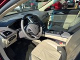 Used 2014 Lincoln MKZ AWD w/ Equipment Group 102A Reserve image 5