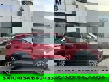 New 2025 Ford Escape SE image 4