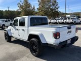New 2025 Jeep Gladiator Sport image 5