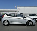 Used 2014 Hyundai Accent GS image 5