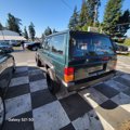 Used 1994 Jeep Cherokee Sport image 5