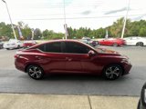 Used 2023 Nissan Sentra SV w/ Trunk Package image 5