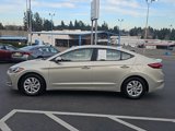 Used 2017 Hyundai Elantra SE image 2