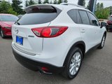 Used 2014 MAZDA CX-5 Grand Touring image 5