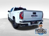 Used 2022 GMC Canyon Elevation Standard w/ Convenience Package image 4