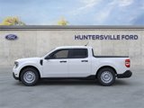 New 2025 Ford Maverick XL w/ Equipment Group 102A image 3