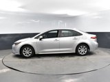 Used 2020 Toyota Corolla LE image 5