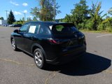 Used 2023 Honda HR-V LX image 3