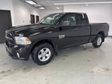 Used 2019 RAM 1500 Express image 4