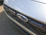 New 2025 Subaru Impreza 2.0i Sport image 5