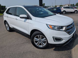 Used 2016 Ford Edge SEL image 3