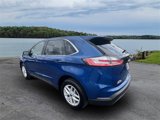 Used 2023 Ford Edge SEL w/ Convenience Package image 5