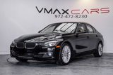 Used 2012 BMW 328i Sedan image 2