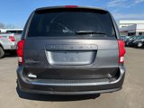 Used 2016 Dodge Grand Caravan image 4