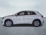 Used 2024 Audi Q3 2.0T Premium Plus w/ Premium Plus Package image 5
