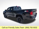 Used 2022 Toyota Tacoma SR image 3