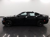 Used 2023 Dodge Charger SXT image 5