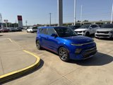 Used 2022 Kia Soul Turbo image 5