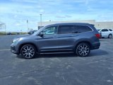 Used 2020 Honda Pilot Elite image 2
