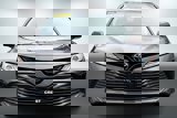 Used 2018 Toyota Camry XLE w/ Four Season Floor Mat Package image 2