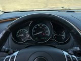 Used 2009 Chevrolet Malibu LT w/ Premium Audio Package image 5