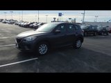 Used 2014 MAZDA CX-5 Sport w/ Bluetooth Audio Package image 4