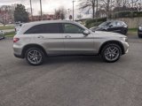 Certified 2019 Mercedes-Benz GLC 300 4MATIC image 2