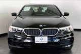 Used 2019 BMW 530e w/ Convenience Package image 3