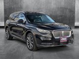 Used 2020 Lincoln Corsair Reserve w/ Equipment Group 201A image 3
