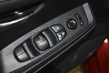 Used 2023 Nissan Sentra SV image 5